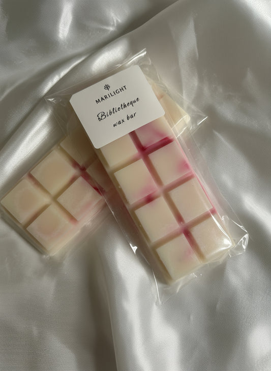 Chocolate Bar