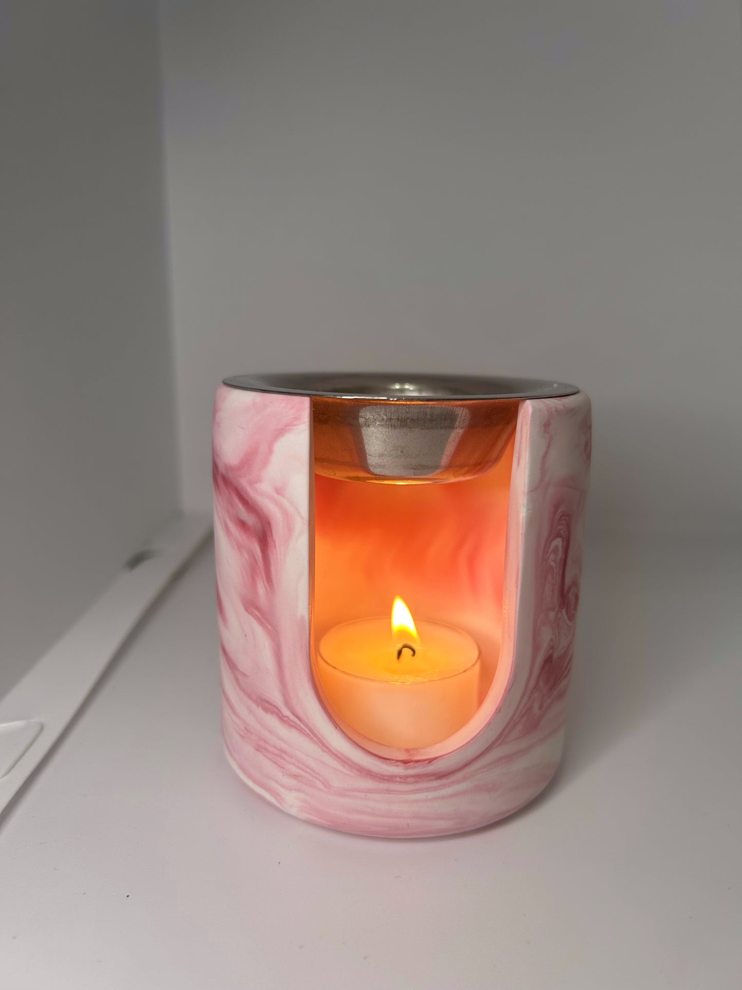 Αρωματοποιητής