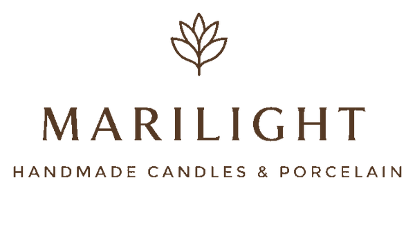 Marilight