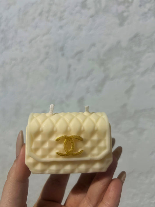 Mini Bag Chanel