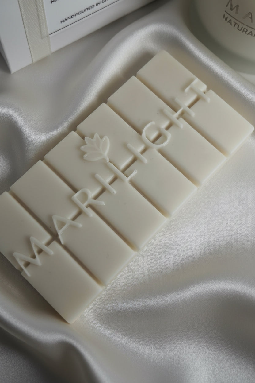 Wax Melts Marilight