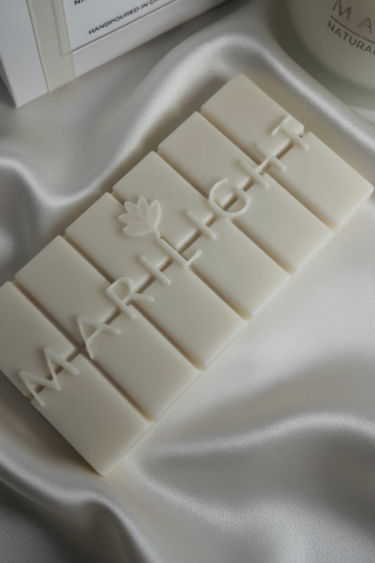 Chocolate Bar Marilight