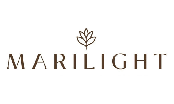 Marilight